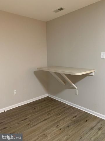 114 SENTRY RDG, Smithsburg, MD 21783