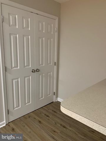 114 SENTRY RDG, Smithsburg, MD 21783