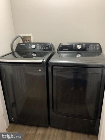 114 SENTRY RDG, Smithsburg, MD 21783
