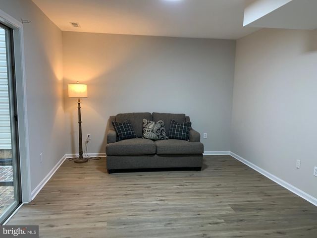 114 SENTRY RDG, Smithsburg, MD 21783