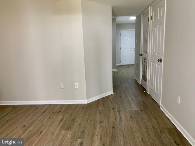 114 SENTRY RDG, Smithsburg, MD 21783