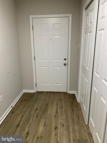114 SENTRY RDG, Smithsburg, MD 21783