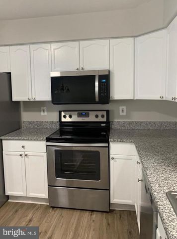 114 SENTRY RDG, Smithsburg, MD 21783