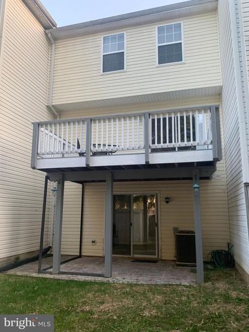 114 SENTRY RDG, Smithsburg, MD 21783