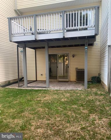 114 SENTRY RDG, Smithsburg, MD 21783