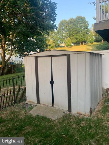 114 SENTRY RDG, Smithsburg, MD 21783