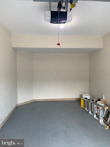 114 SENTRY RDG, Smithsburg, MD 21783