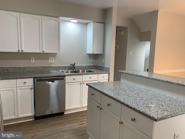 114 SENTRY RDG, Smithsburg, MD 21783