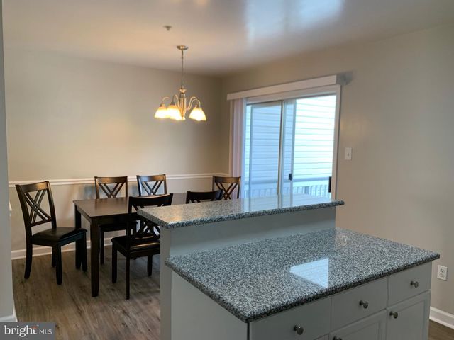 114 SENTRY RDG, Smithsburg, MD 21783