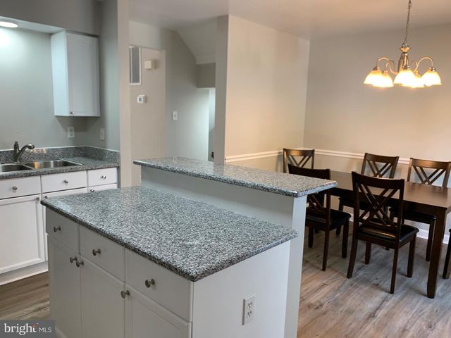 114 SENTRY RDG, Smithsburg, MD 21783