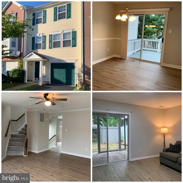 114 SENTRY RDG, Smithsburg, MD 21783