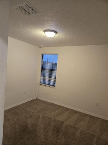 1118 WYNNMERE WALK AVENUE, Ruskin, FL 33570
