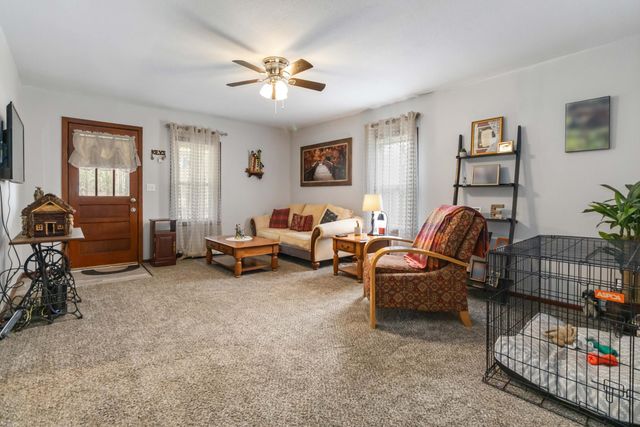 69 Willow Road, Corbin, KY 40701