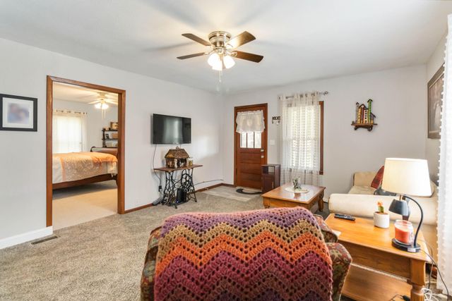 69 Willow Road, Corbin, KY 40701