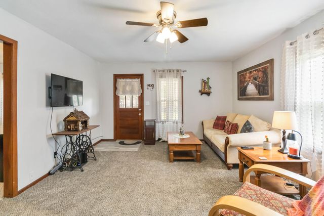 69 Willow Road, Corbin, KY 40701