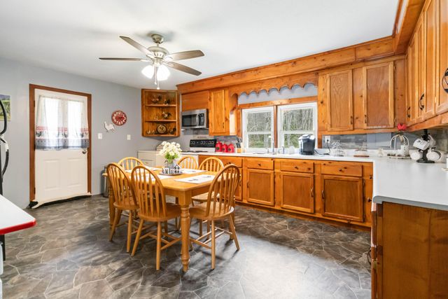 69 Willow Road, Corbin, KY 40701