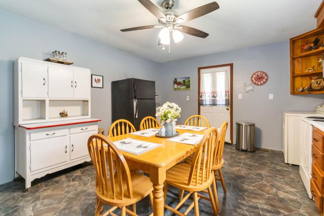 69 Willow Road, Corbin, KY 40701