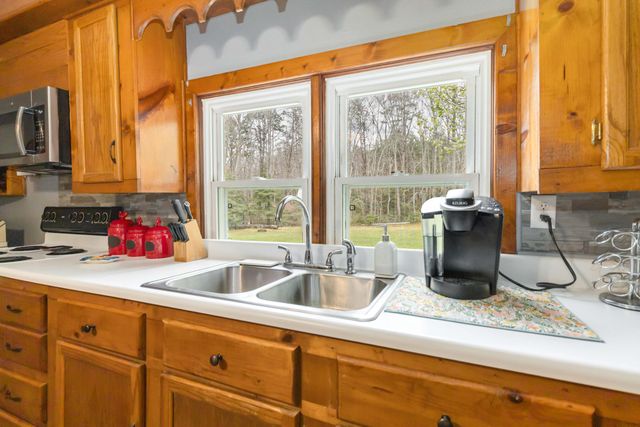 69 Willow Road, Corbin, KY 40701