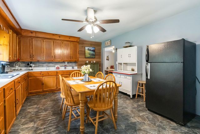 69 Willow Road, Corbin, KY 40701