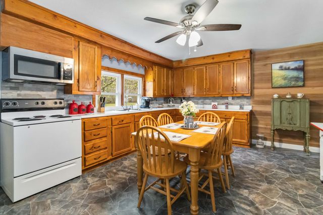 69 Willow Road, Corbin, KY 40701