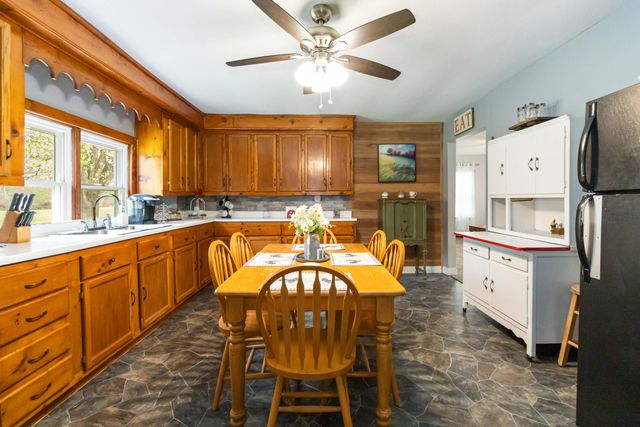 69 Willow Road, Corbin, KY 40701