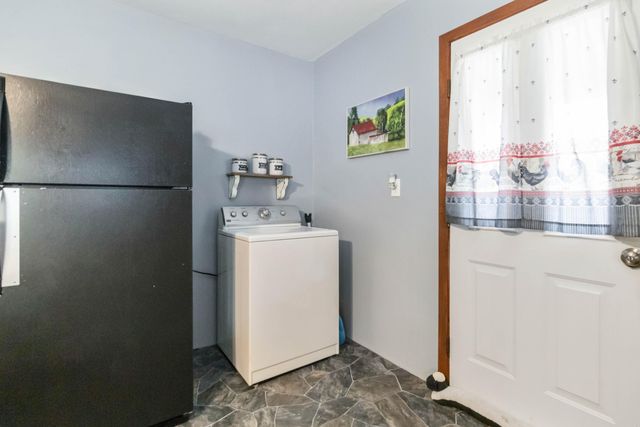 69 Willow Road, Corbin, KY 40701