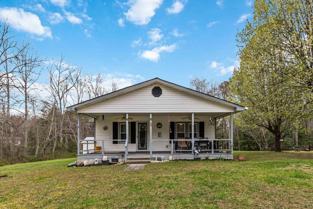 69 Willow Road, Corbin, KY 40701