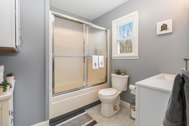 69 Willow Road, Corbin, KY 40701