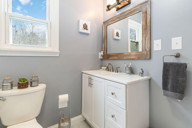 69 Willow Road, Corbin, KY 40701