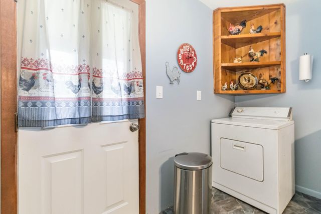 69 Willow Road, Corbin, KY 40701