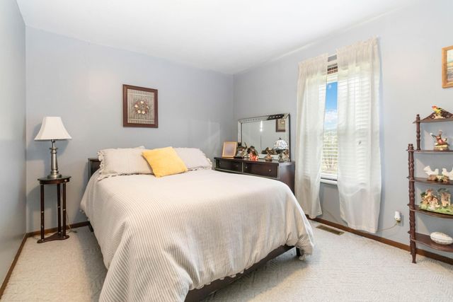 69 Willow Road, Corbin, KY 40701