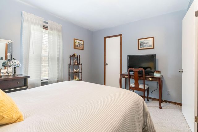 69 Willow Road, Corbin, KY 40701