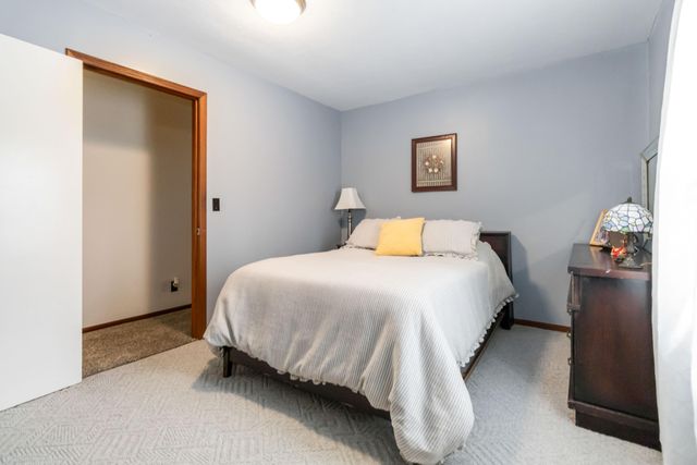 69 Willow Road, Corbin, KY 40701