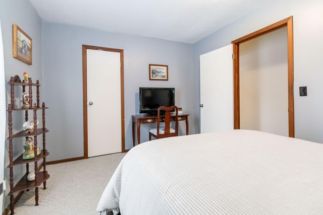 69 Willow Road, Corbin, KY 40701