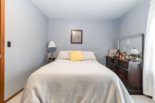 69 Willow Road, Corbin, KY 40701