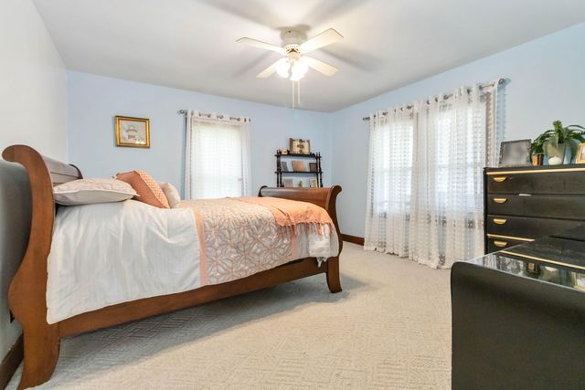 69 Willow Road, Corbin, KY 40701