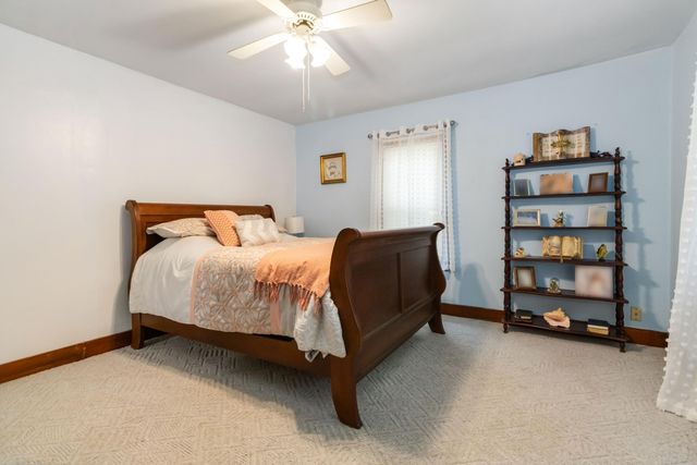 69 Willow Road, Corbin, KY 40701