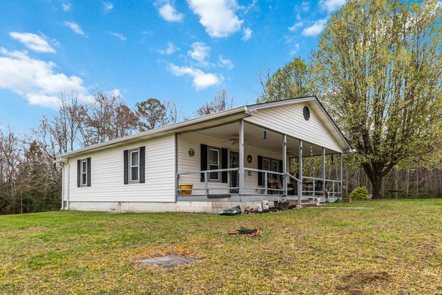 69 Willow Road, Corbin, KY 40701