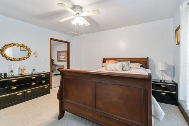 69 Willow Road, Corbin, KY 40701