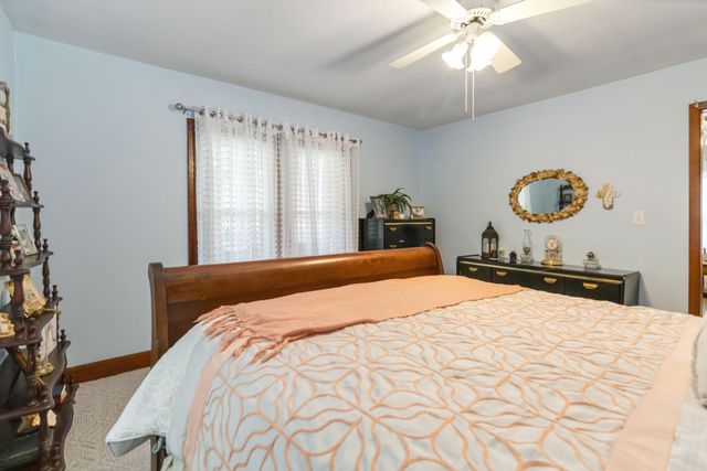 69 Willow Road, Corbin, KY 40701