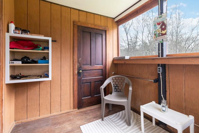 69 Willow Road, Corbin, KY 40701