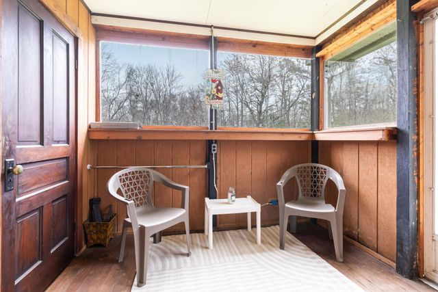 69 Willow Road, Corbin, KY 40701