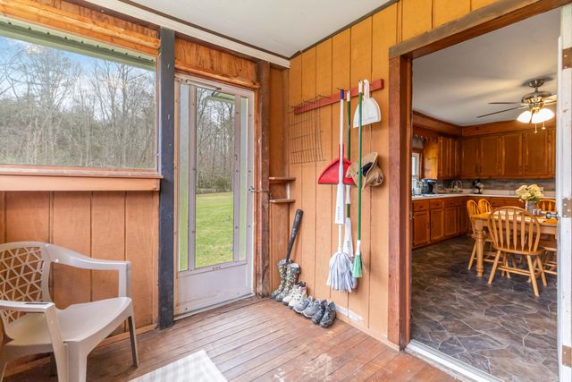 69 Willow Road, Corbin, KY 40701