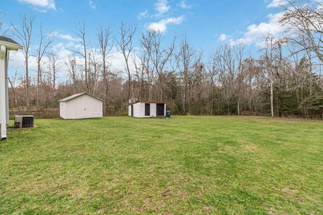 69 Willow Road, Corbin, KY 40701
