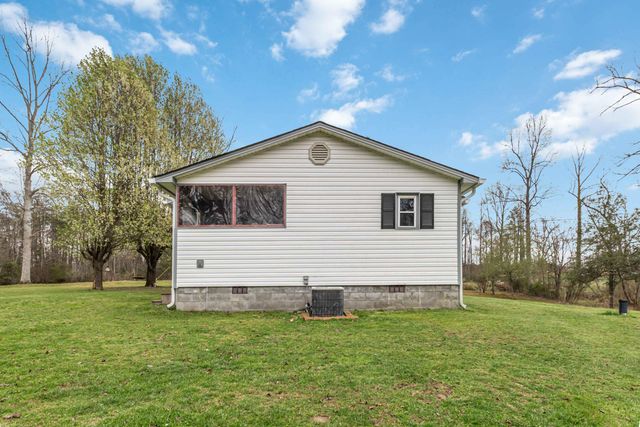 69 Willow Road, Corbin, KY 40701