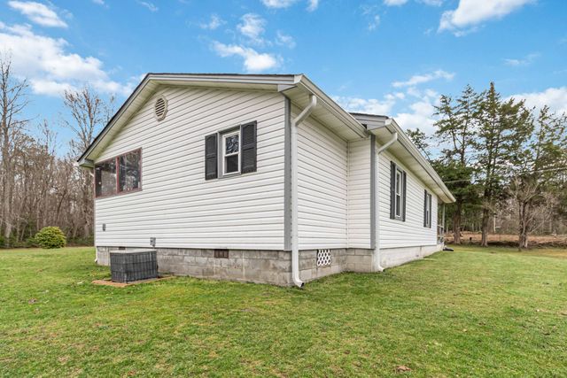 69 Willow Road, Corbin, KY 40701