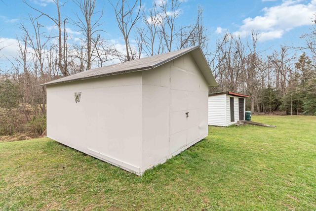 69 Willow Road, Corbin, KY 40701