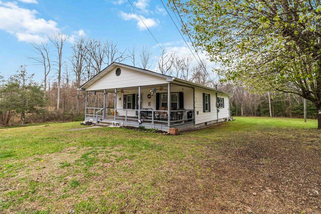 69 Willow Road, Corbin, KY 40701