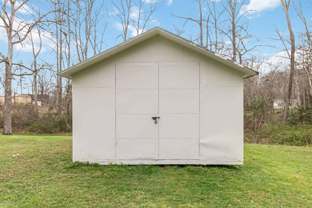 69 Willow Road, Corbin, KY 40701