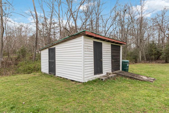 69 Willow Road, Corbin, KY 40701